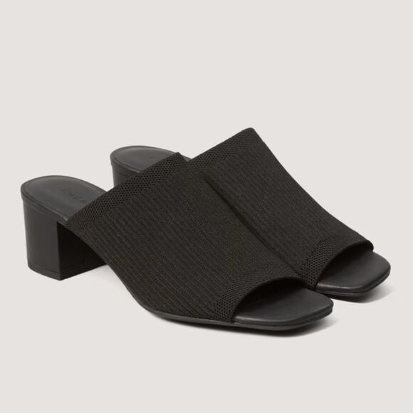 Everlane Shoes 10 - Picture 5 of 13
